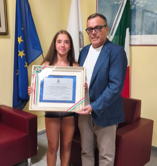 Alessandra Marotti San Leucio del SannioSchermata 2025-09-09 alle 18.28.52