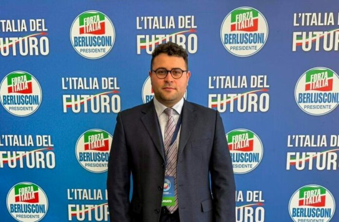 Angelo Piazza (2)