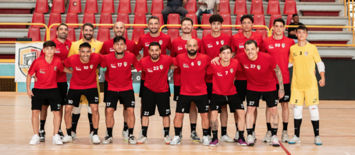 Benevento 5Schermata 2025-09-06 alle 19.24.38