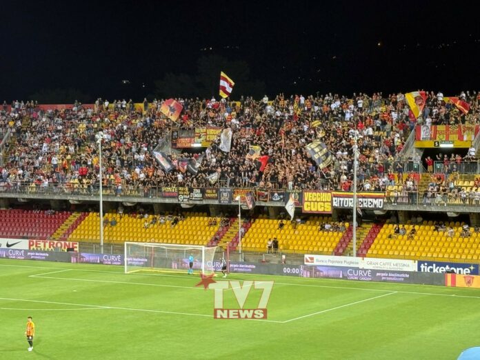 CALCIO BN-CASERTANA 4