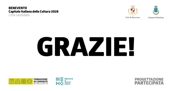 CAPITALE-CULTURA