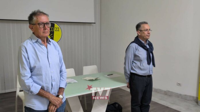 CIVICO 22 INCONTRO CORSO GARIBALDI (9)