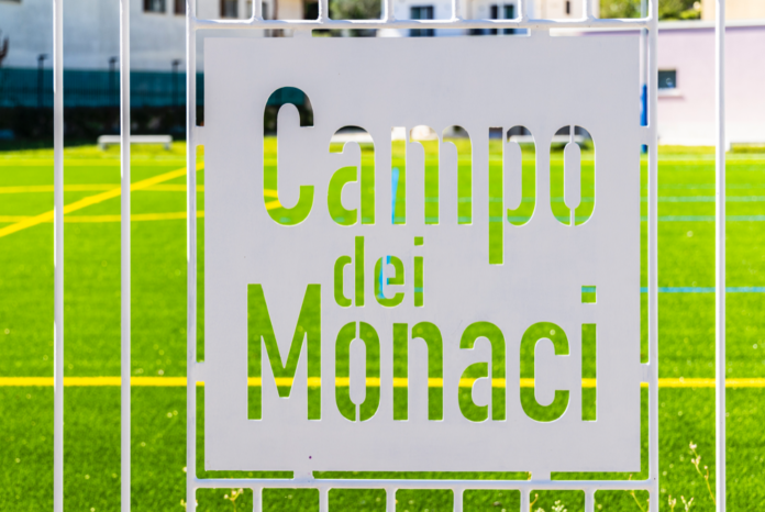 Campo dei MonaciSchermata 2025-09-28 alle 14.03.17