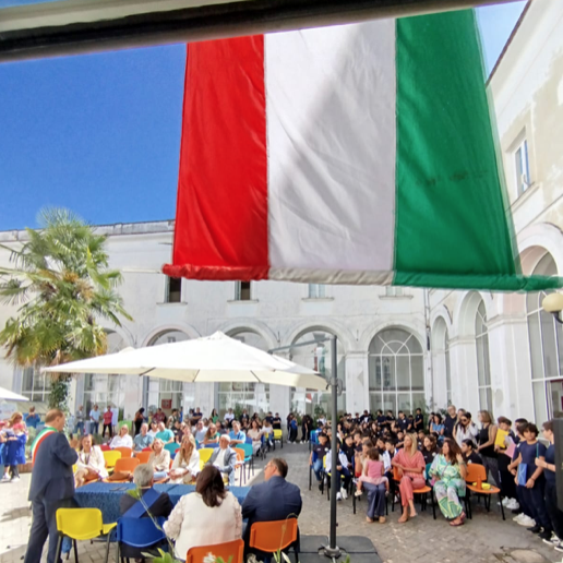 Convitto nazionale inaugurazione Schermata 2025-09-22 alle 08.39.02