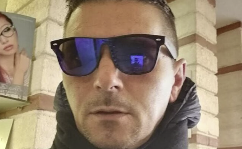 DELLI VENERI