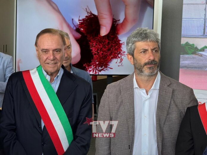 FICO - MASTELLA (1)
