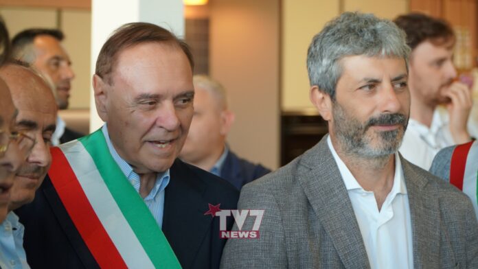 FICO - MASTELLA (19)
