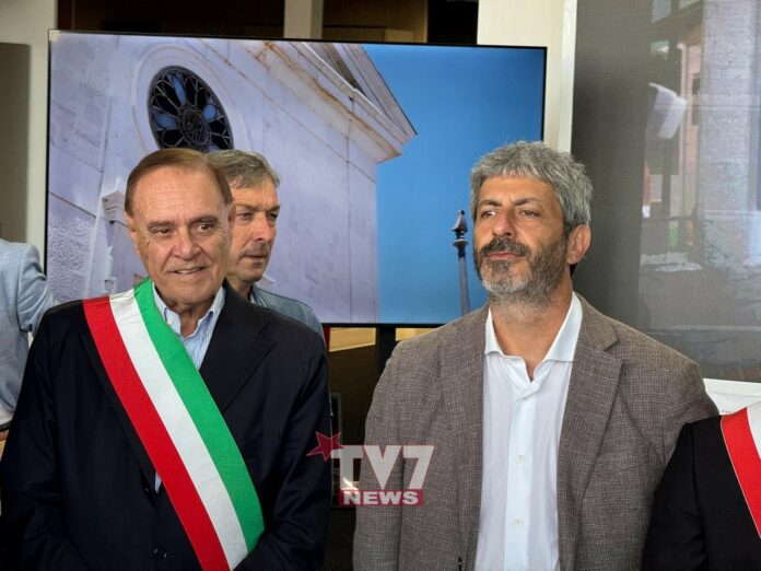 FICO - MASTELLA (3)