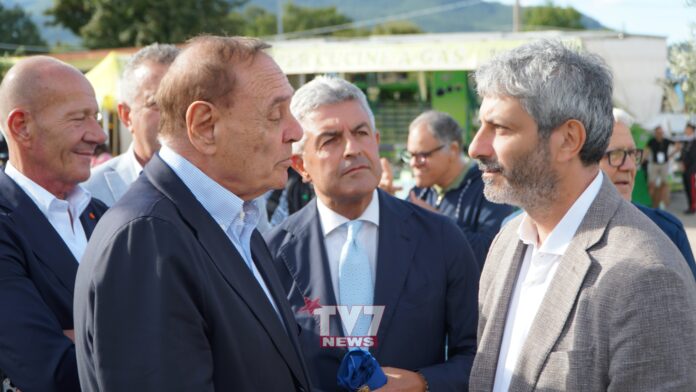 FICO - MASTELLA (8)