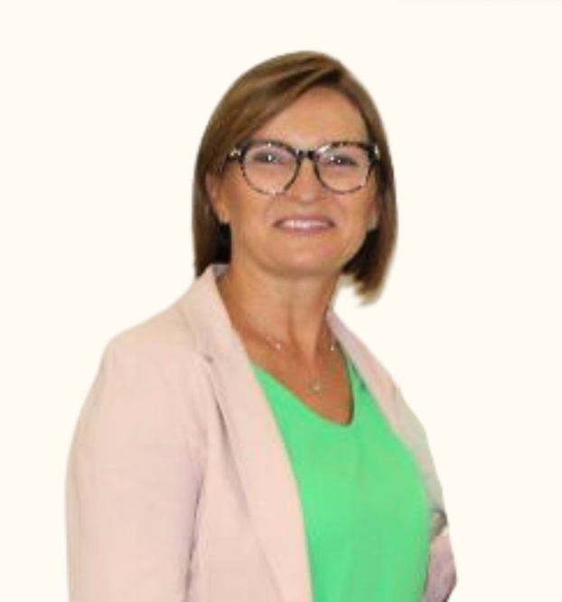GIOVANNA TOZZI