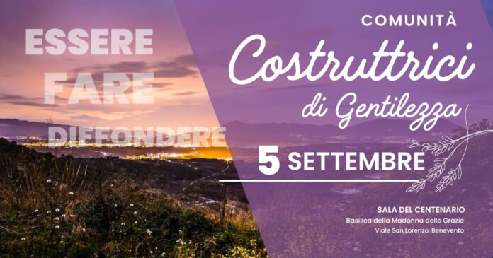 Gentilezza
