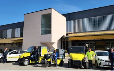 Guida sicura poste 2025Schermata 2025-09-29 alle 16.03.28