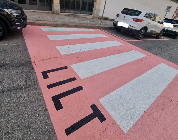 LILT STRISCE PEDONALI Schermata 2025-09-30 alle 09.02.08