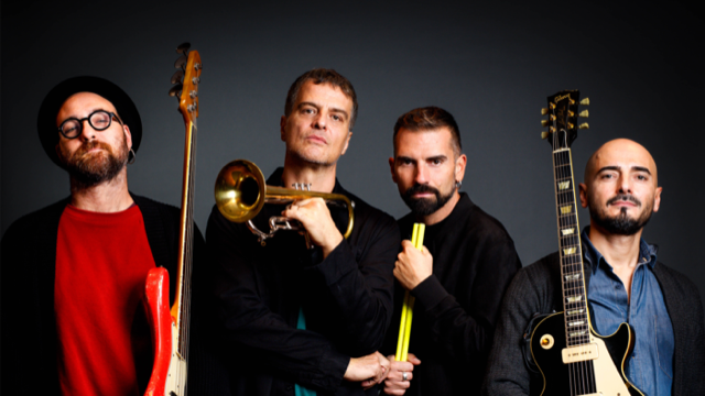 Luca-Aquino-700x394