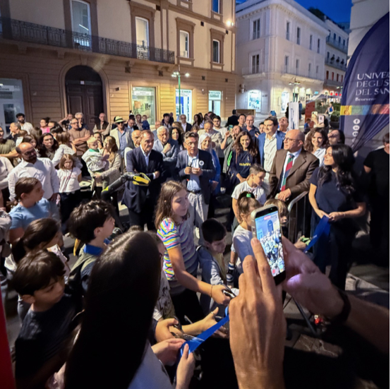 NOtte dei ricercatori 2025Schermata 2025-09-27 alle 10.32.57
