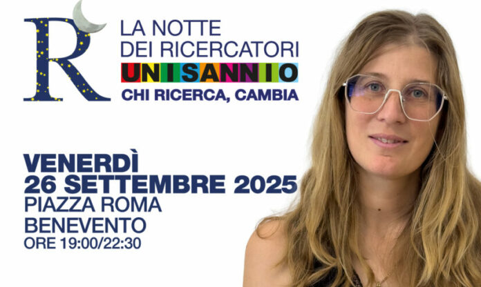 Notte_Ricerca_2025