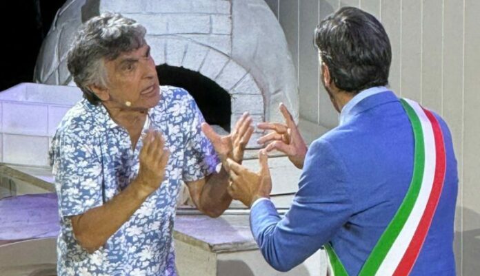 Salemme Cittá Spettacolo B-5