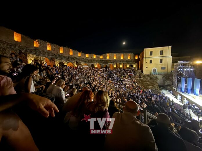 Salemme Cittá Spettacolo D-2
