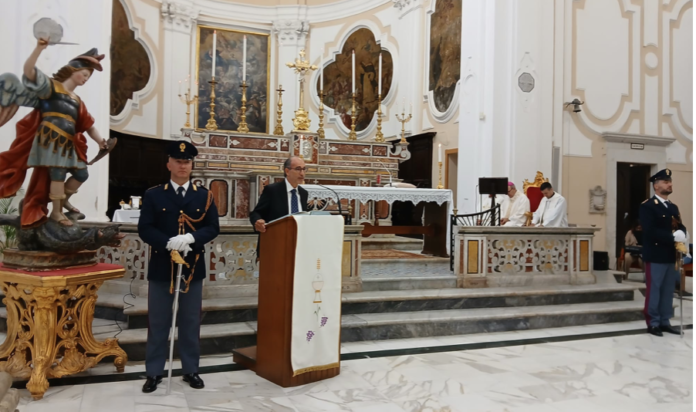 San Michele Polizia 2025Schermata 2025-09-29 alle 15.26.18