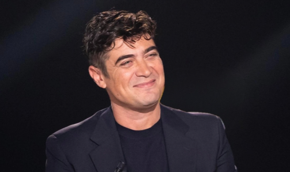 Scamarcio