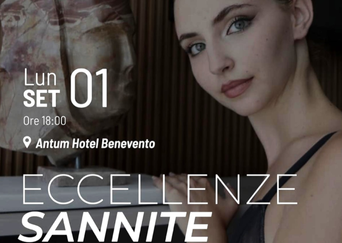 Schermata 2025-09-01 alle 10.32.09