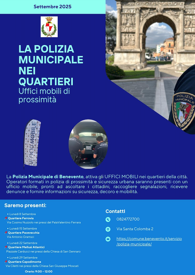 Schermata 2025-09-01 alle 11.00.21