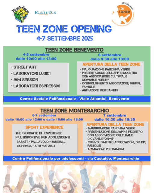Schermata 2025-09-01 alle 14.33.42