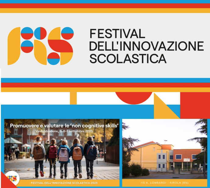 Schermata 2025-09-05 alle 15.47.16