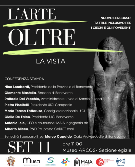 Schermata 2025-09-08 alle 14.54.30