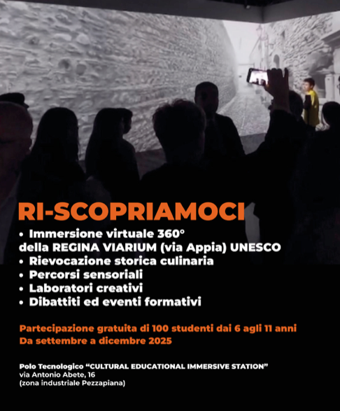 Schermata 2025-09-09 alle 18.38.48