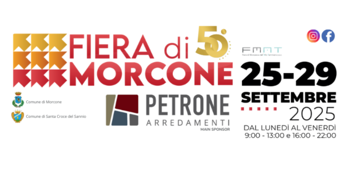 Schermata 2025-09-17 alle 16.57.59