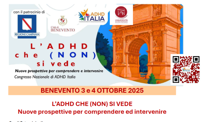 Schermata 2025-09-23 alle 15.21.43
