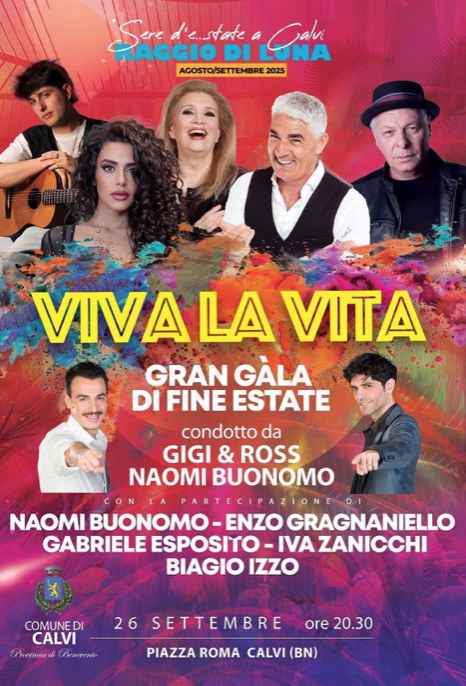 Schermata 2025-09-25 alle 13.12.27