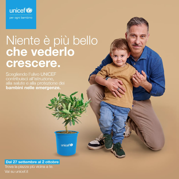 Schermata 2025-09-25 alle 19.13.18