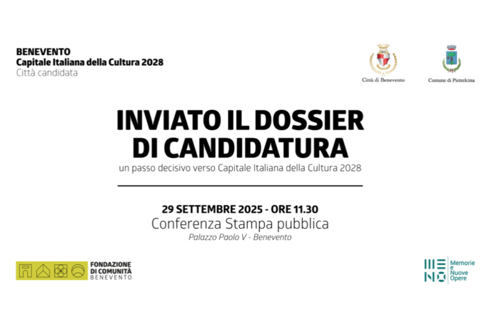 Schermata 2025-09-25 alle 19.18.46