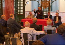 Elezioni provinciali, Avanti-PSI Sannio: “Dovrebbero rappresentare soprattutto un’occasione per discutere delle cose da fare e delle priorità che interessano il territorio”.