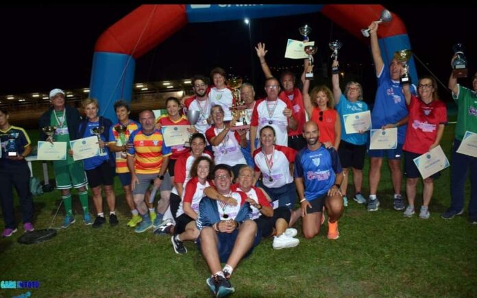TROFEO GIUDICI 5