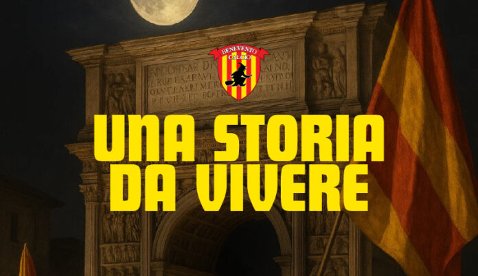 Tavola disegno 1-100