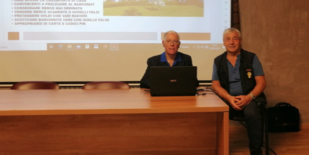 Truffe incontro a BN Schermata 2025-09-03 alle 10.48.39