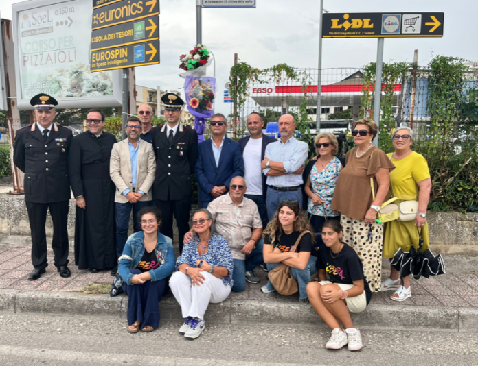 Vito IevolellaSchermata 2025-09-10 alle 17.42.42