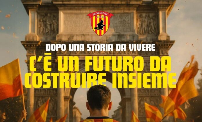 grafica chiusura abbonamenti