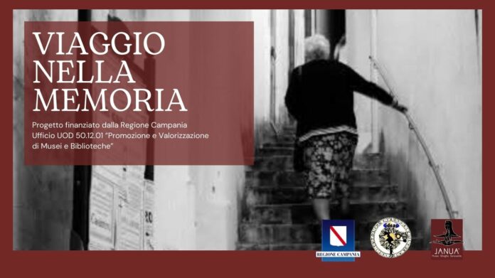 memoria