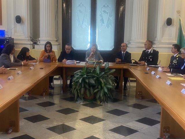 prefettura comitato sicurezza (2)