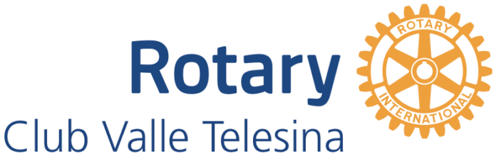 rotary valle telesina