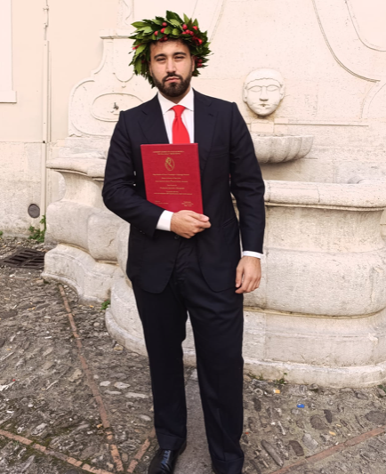 ALFRED COCCHIARELLASchermata 2025-10-15 alle 19.46.43