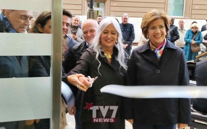 ASSOCIAZIONE CULTURALE (4)