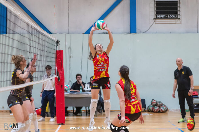 Accademia-Volley-pronta-a-svelare-la-nuova-Serie-C-2025-26