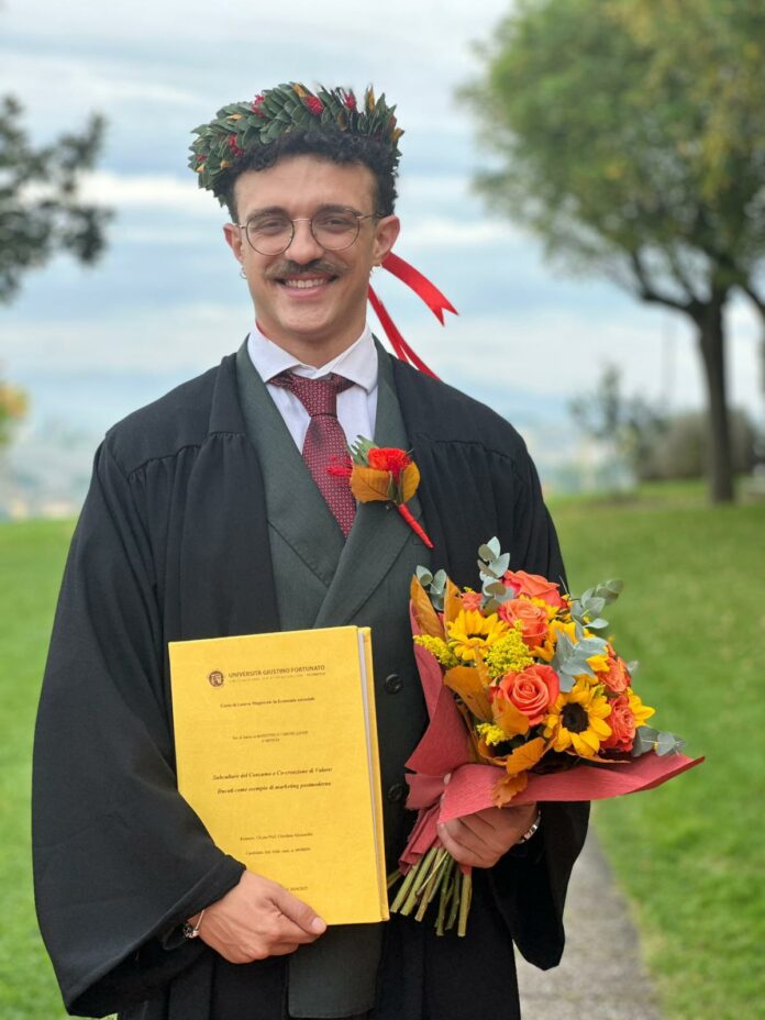 Aldo Iele
