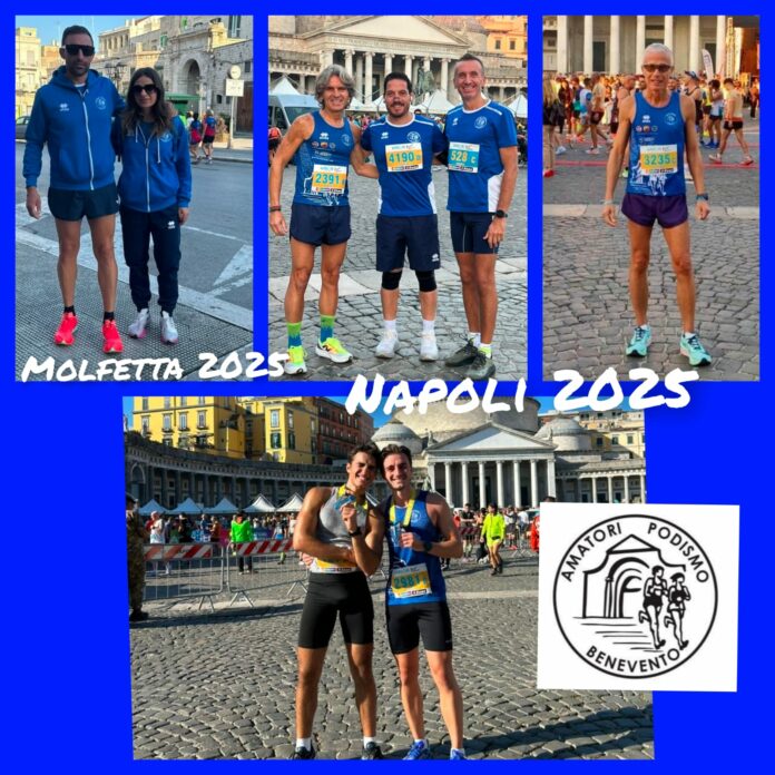 Amatori PodismoWhatsApp Image 2025-10-19 at 18.25.53