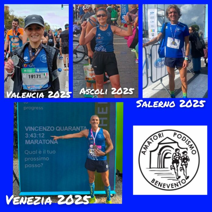 Amatori podismo 2025WhatsApp Image 2025-10-27 at 00.36.14